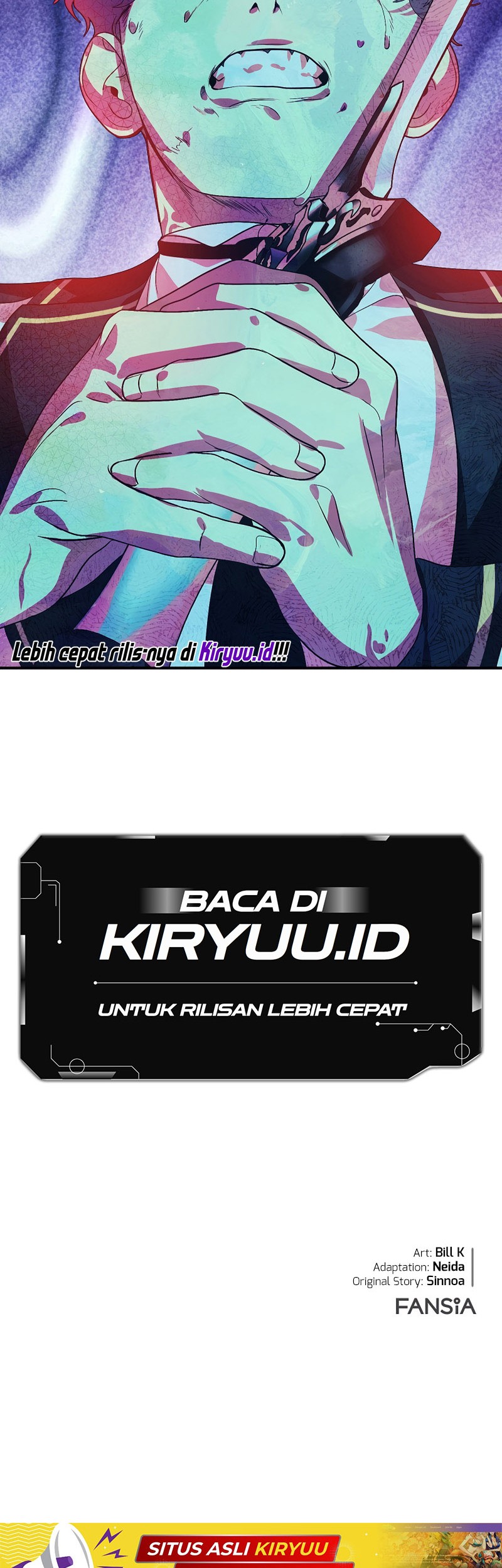 Chapter 89 - halaman 59