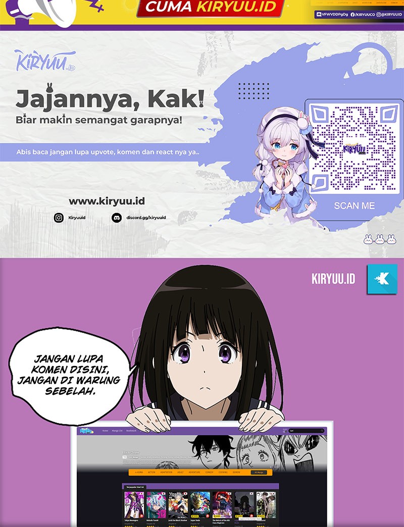 Chapter 89 - halaman 60