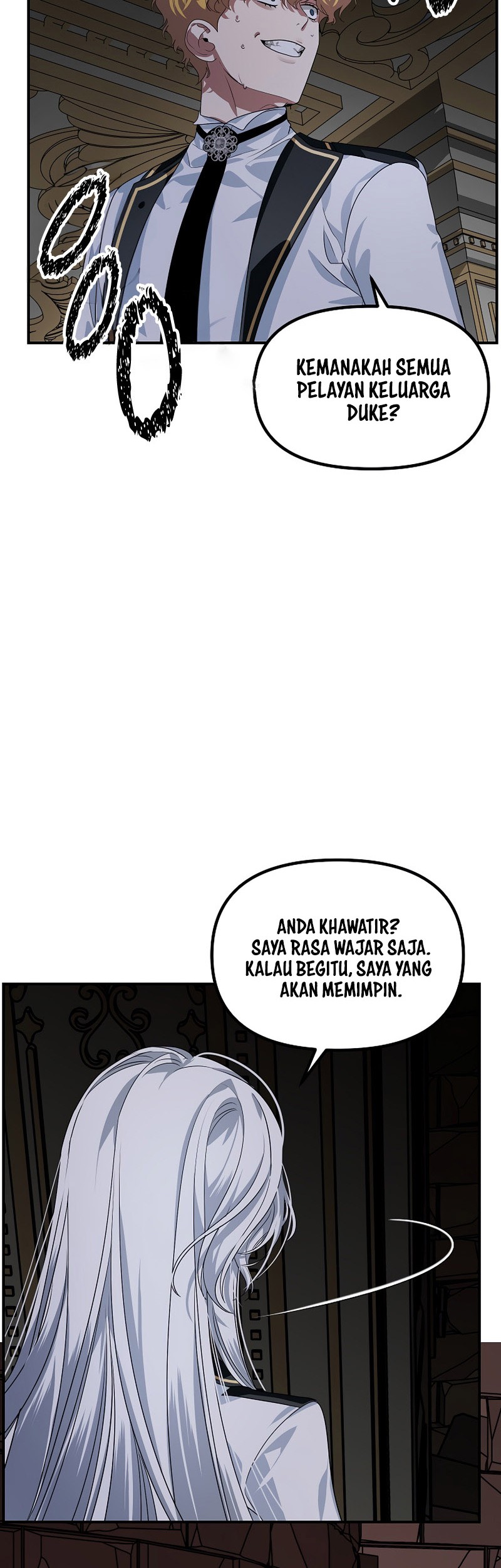 Chapter 89 - halaman 39
