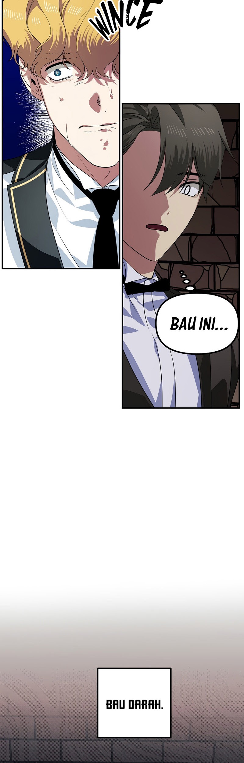 Chapter 89 - halaman 41
