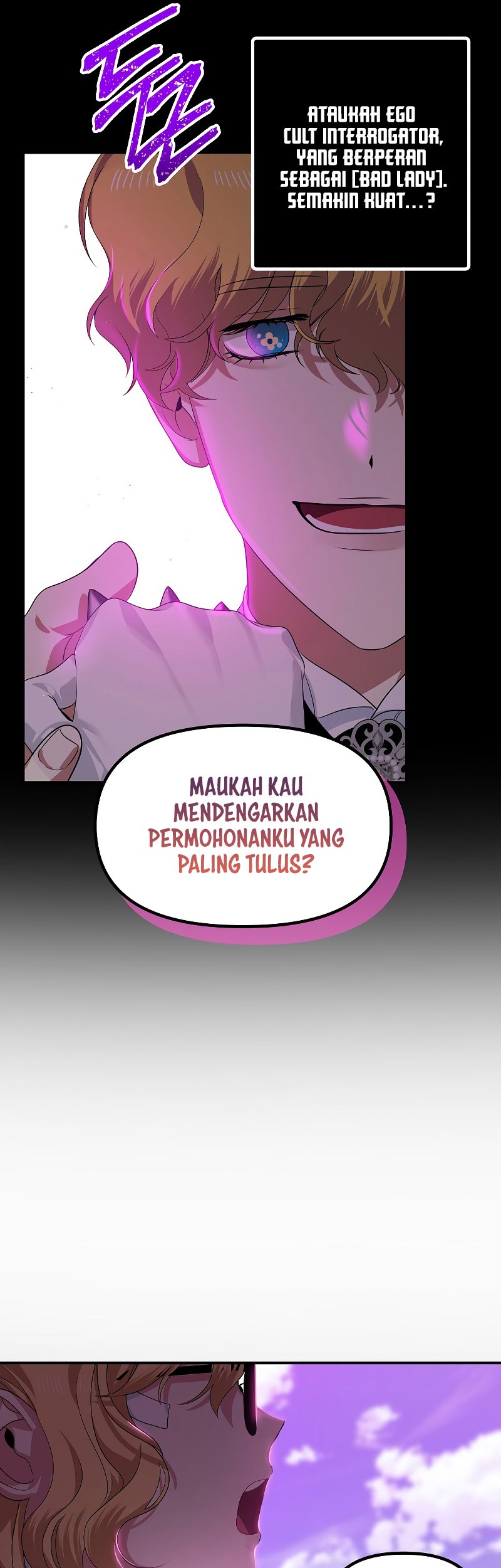 Chapter 88 - halaman 37