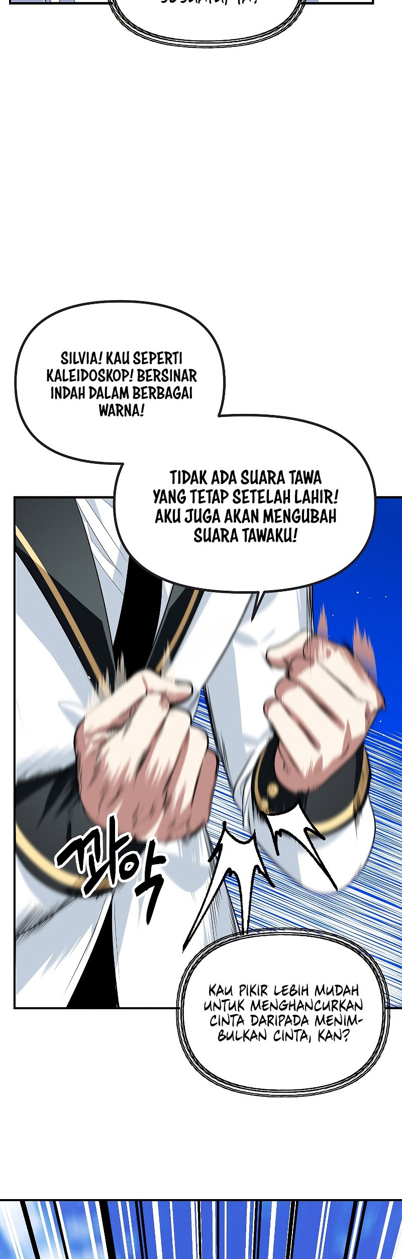 Chapter 88 - halaman 46