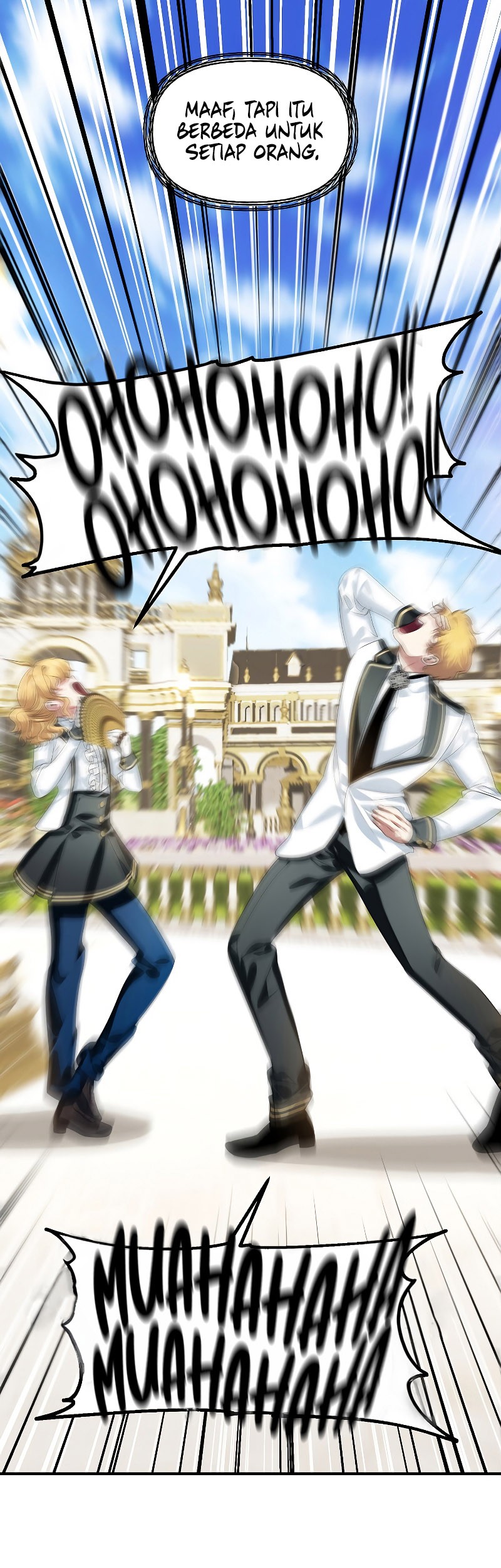 Chapter 88 - halaman 47