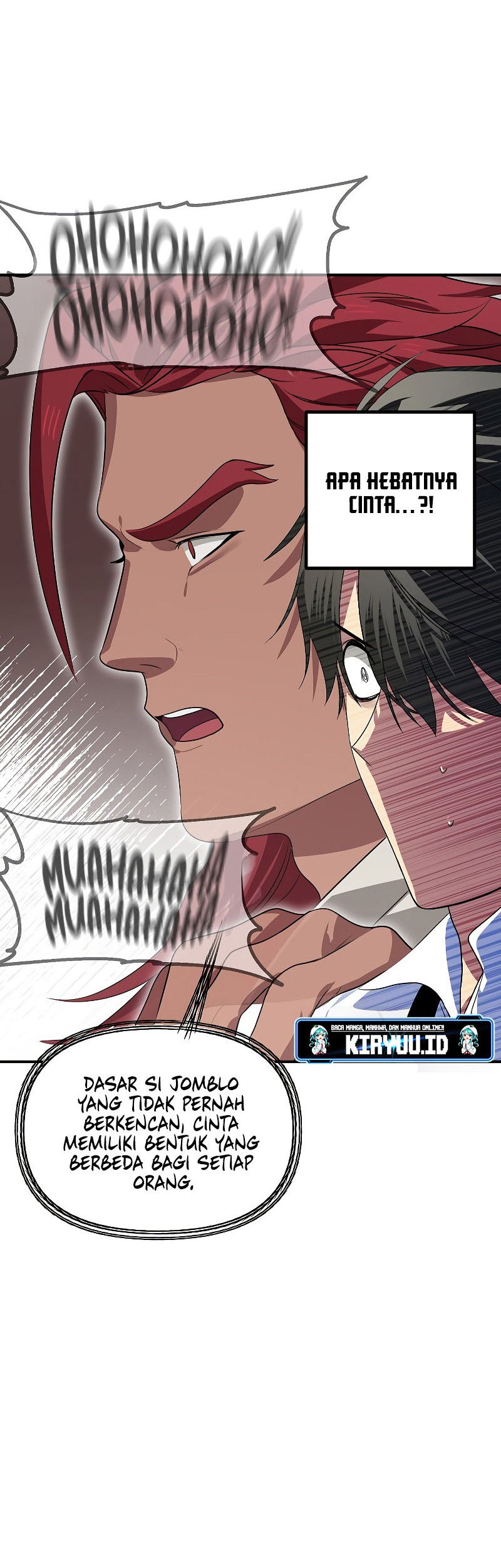 Chapter 88 - halaman 48