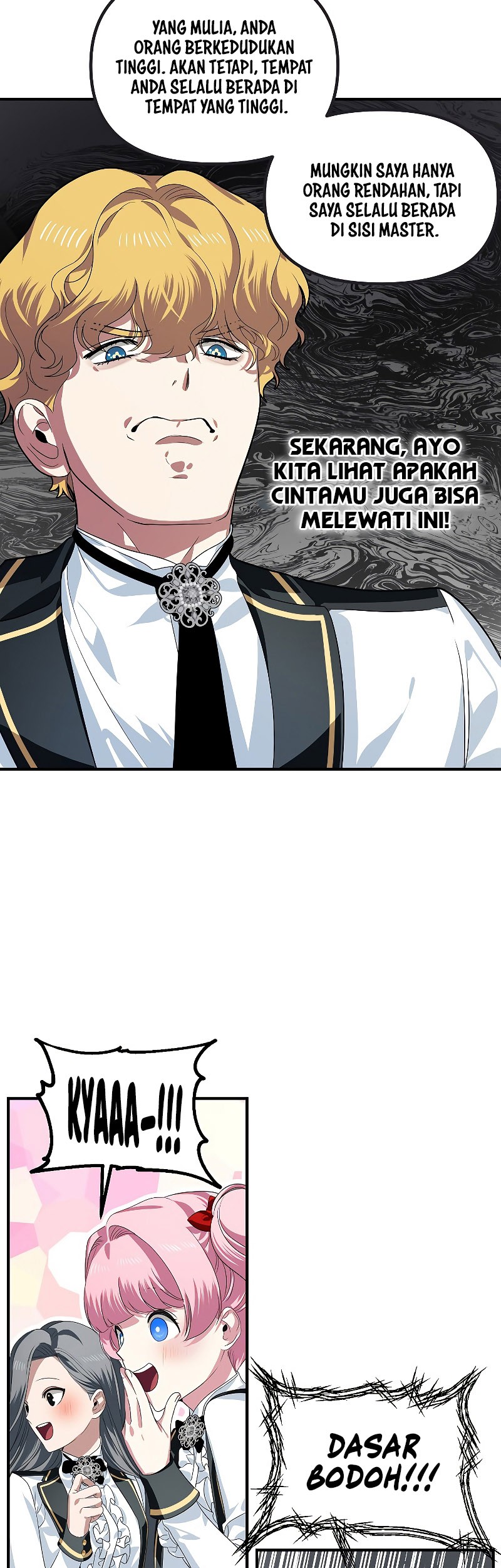 Chapter 88 - halaman 52