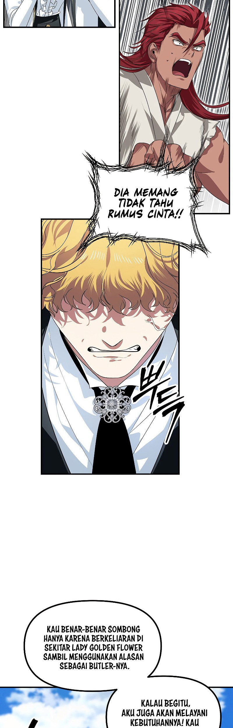 Chapter 88 - halaman 53