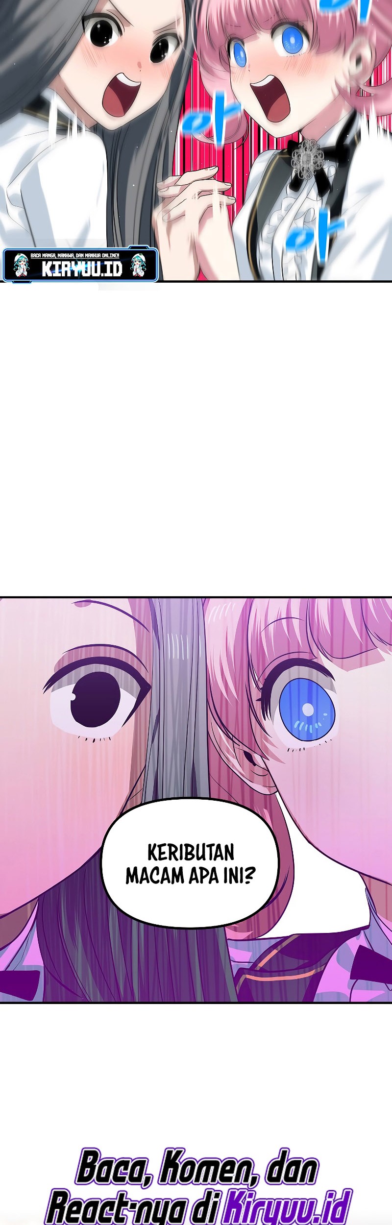 Chapter 88 - halaman 55