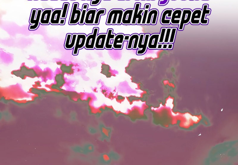 Chapter 88 - halaman 56