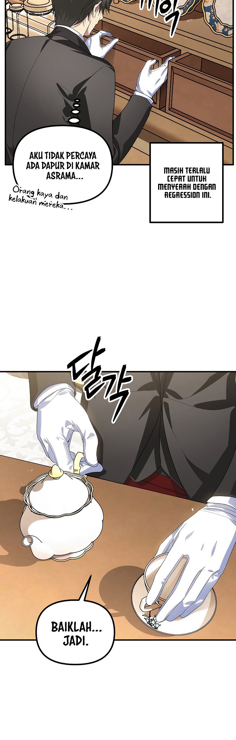Chapter 87 - halaman 38