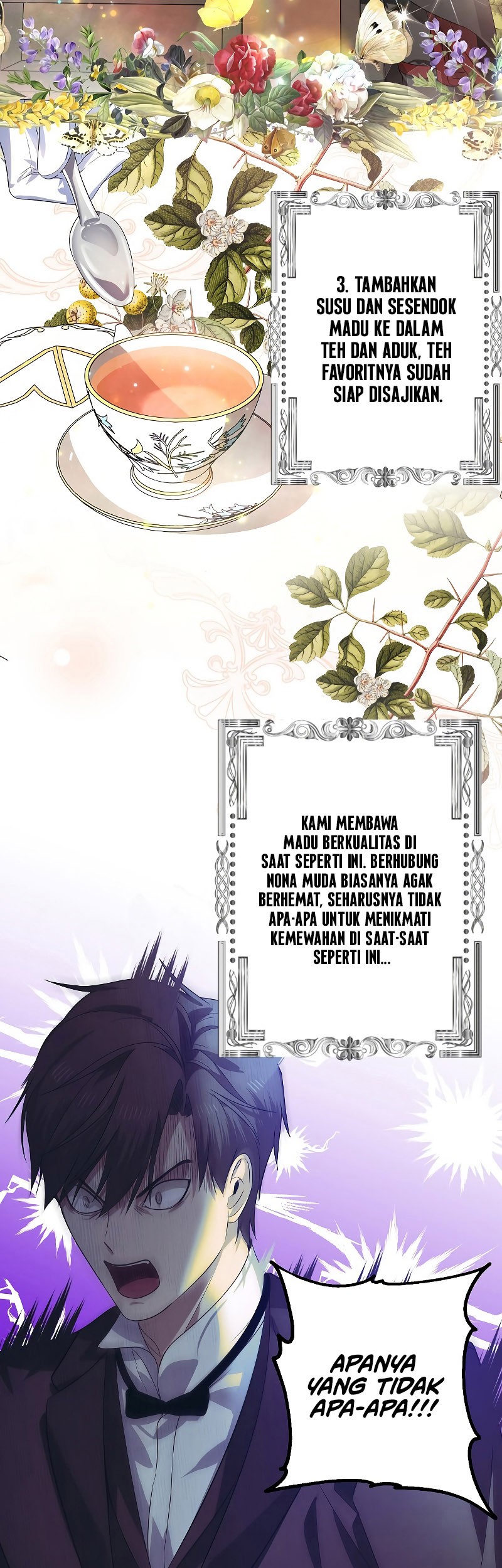 Chapter 87 - halaman 40