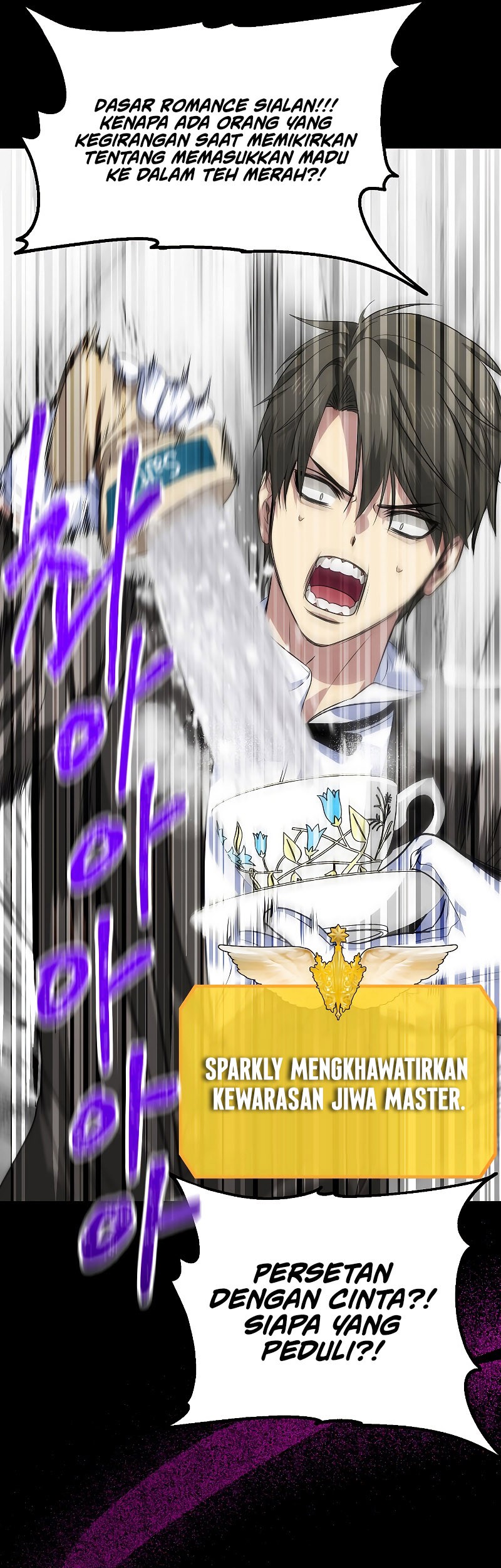 Chapter 87 - halaman 43