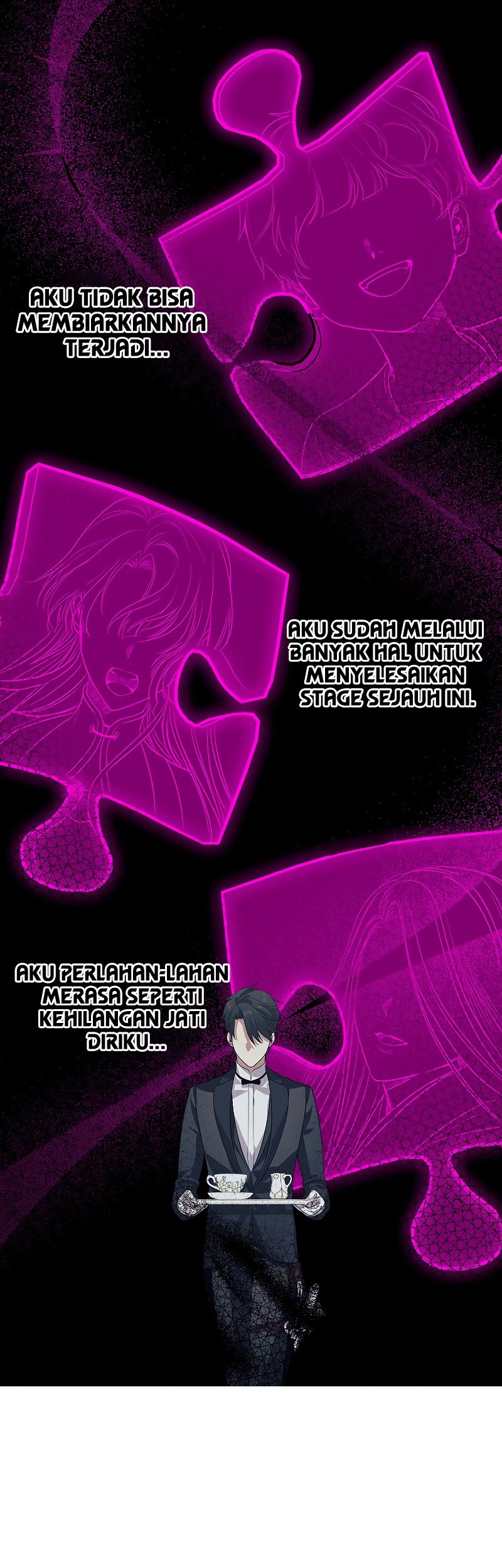 Chapter 87 - halaman 44