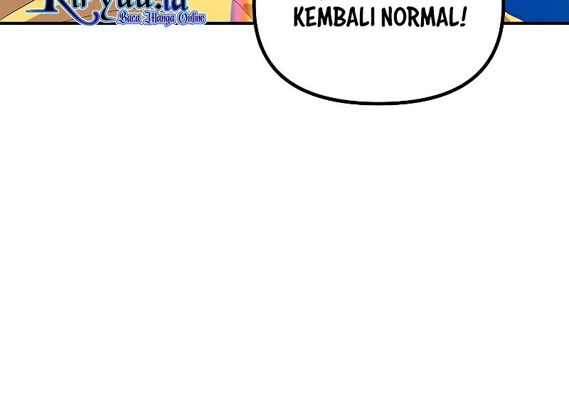Chapter 87 - halaman 49