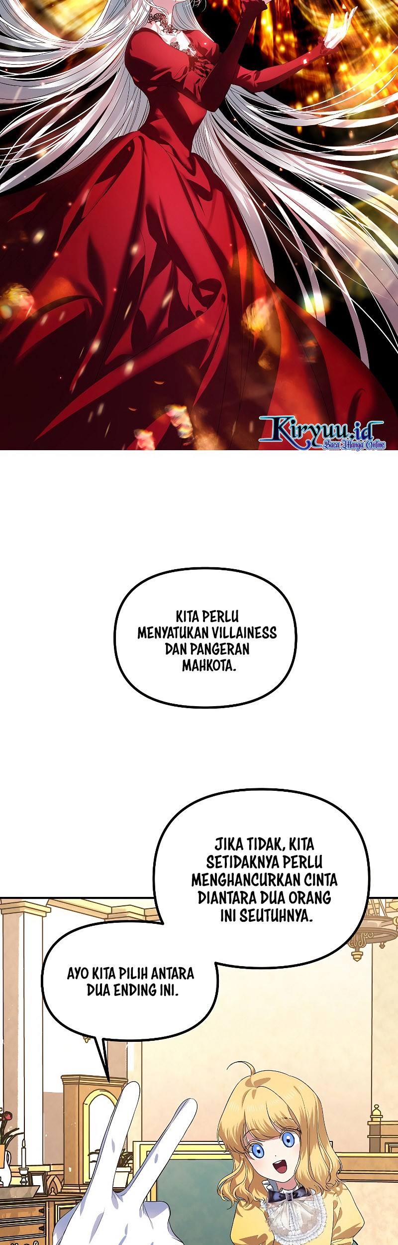 Chapter 87 - halaman 52