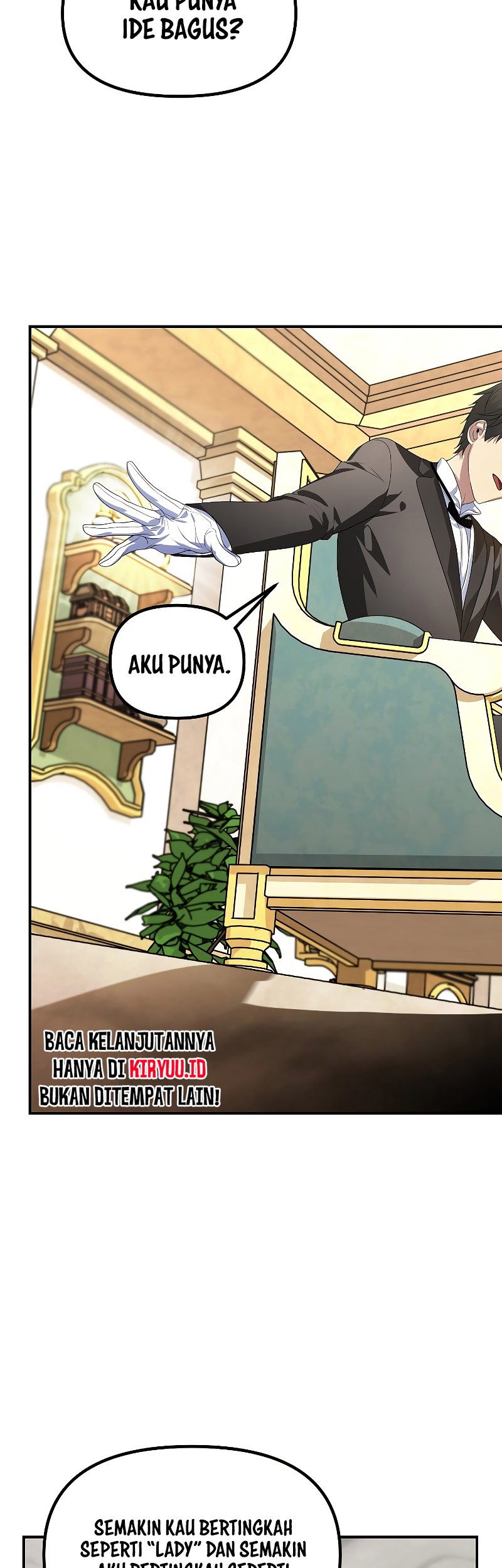 Chapter 87 - halaman 54
