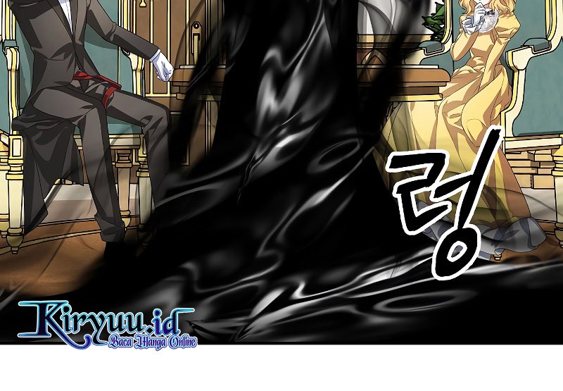 Chapter 87 - halaman 56