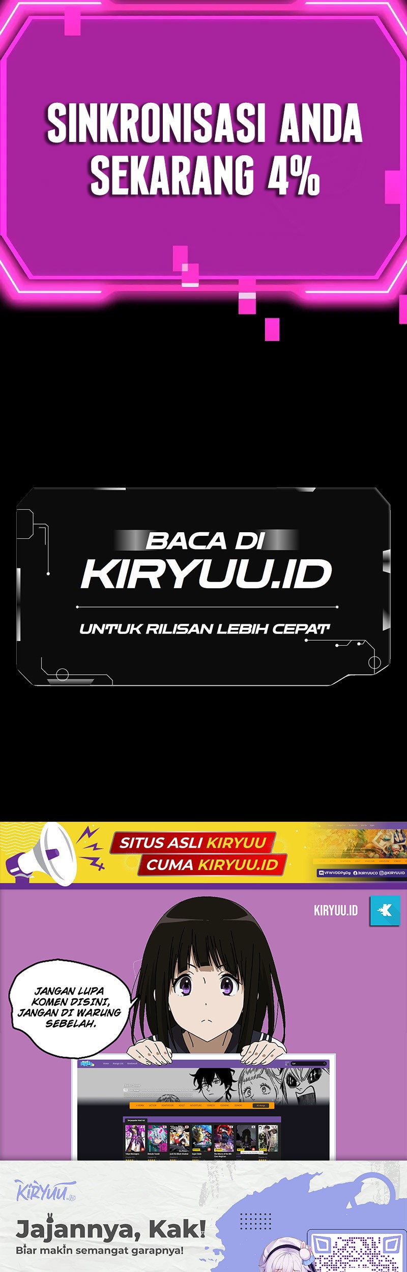 Chapter 86 - halaman 59