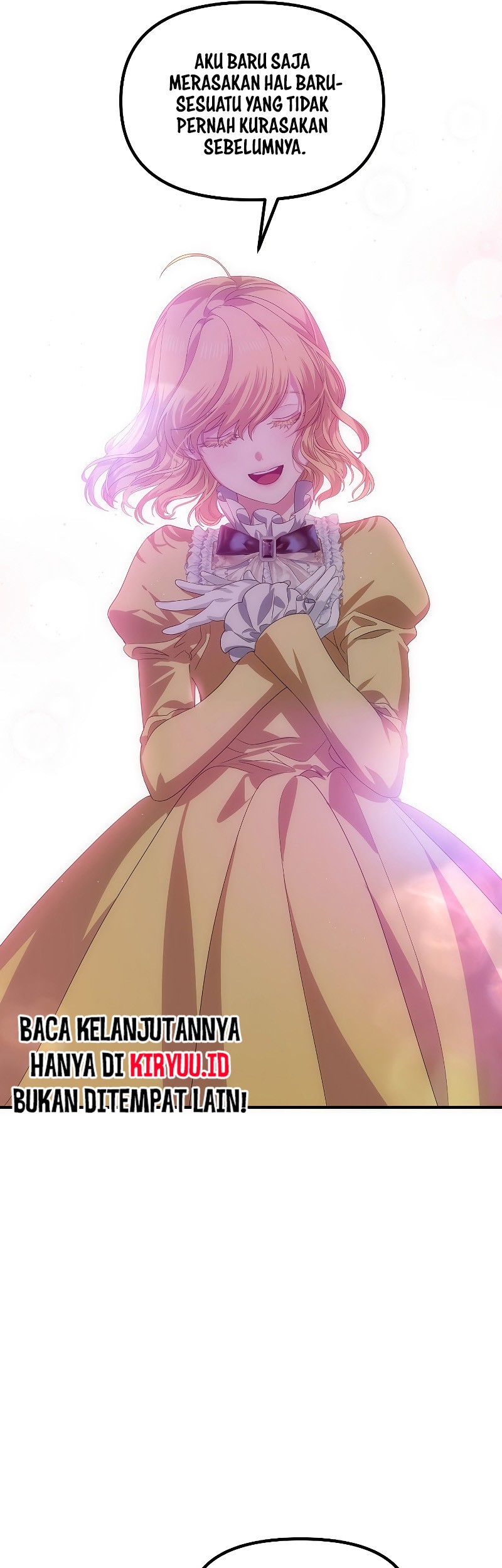 Chapter 86 - halaman 38