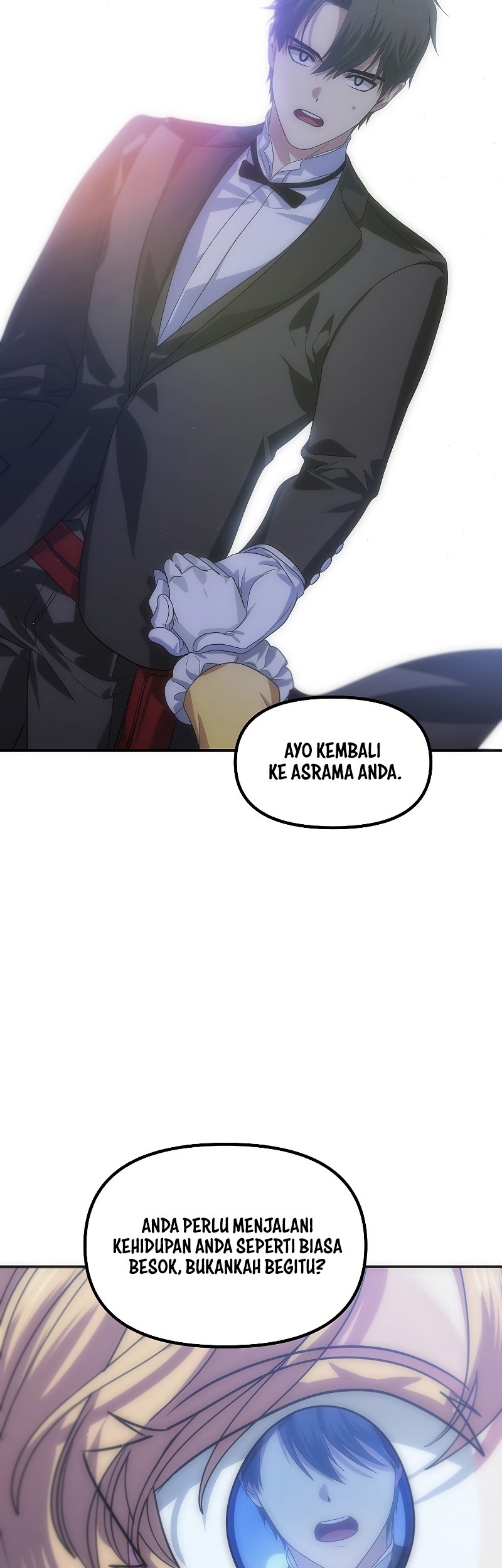 Chapter 86 - halaman 42