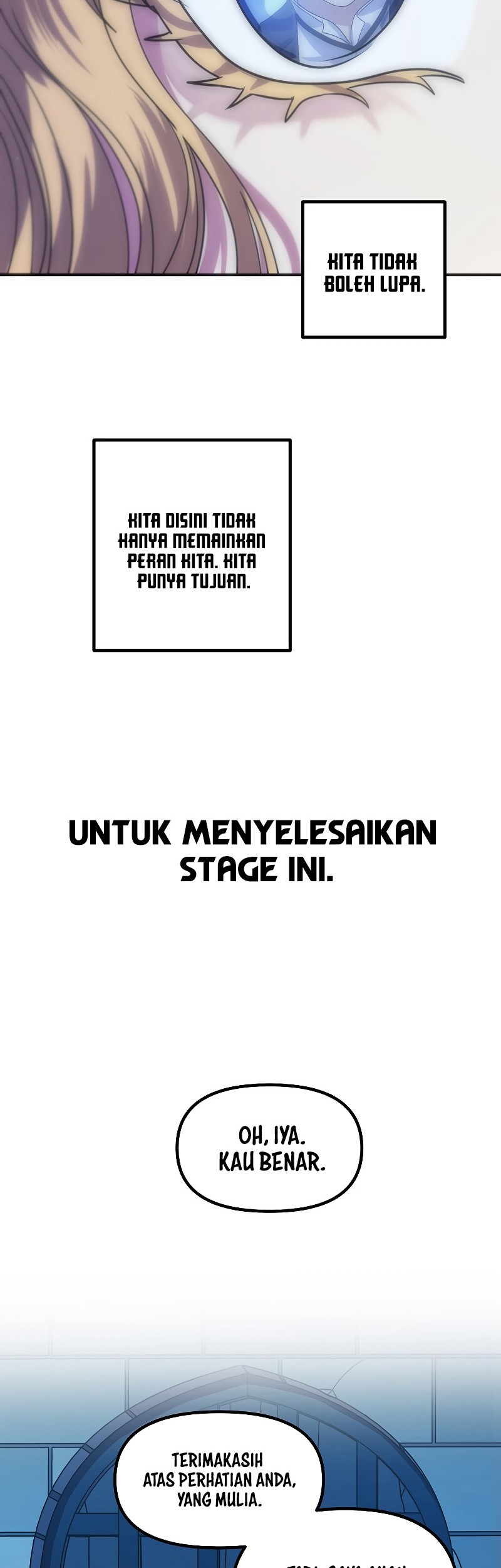 Chapter 86 - halaman 43