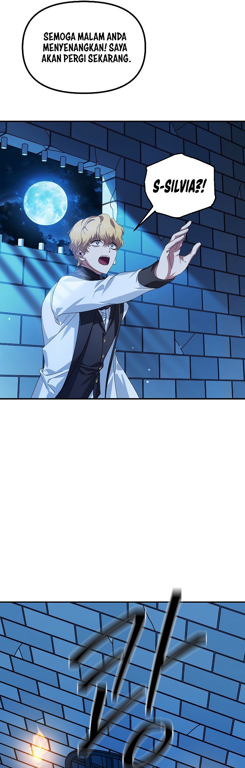 Chapter 86 - halaman 45