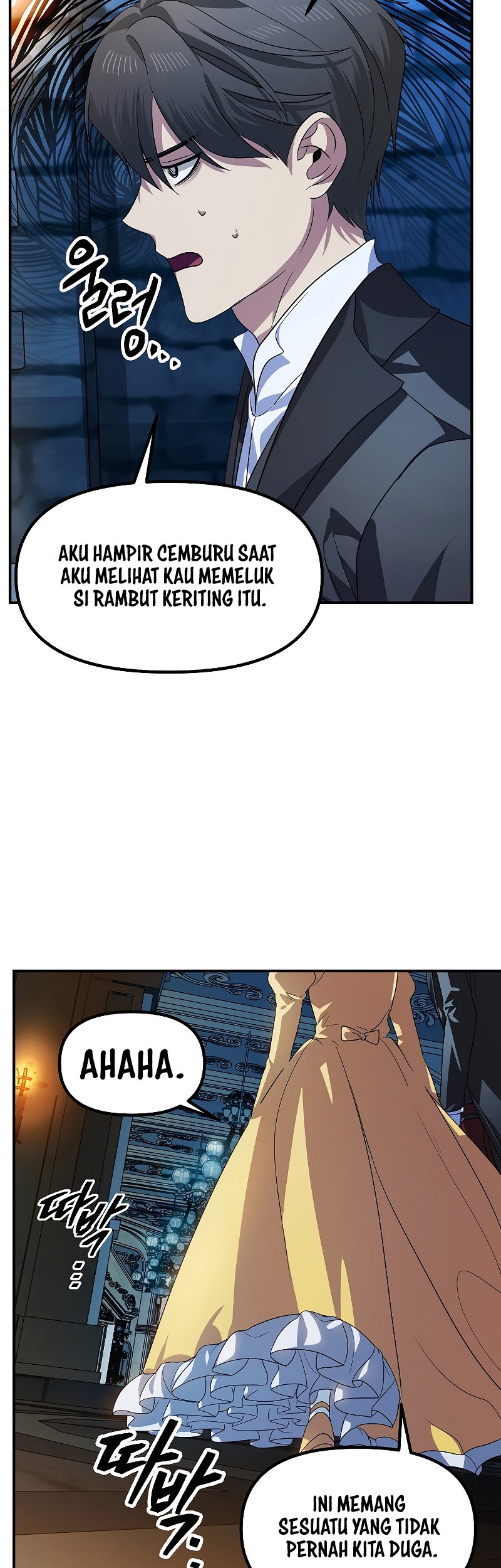 Chapter 86 - halaman 47