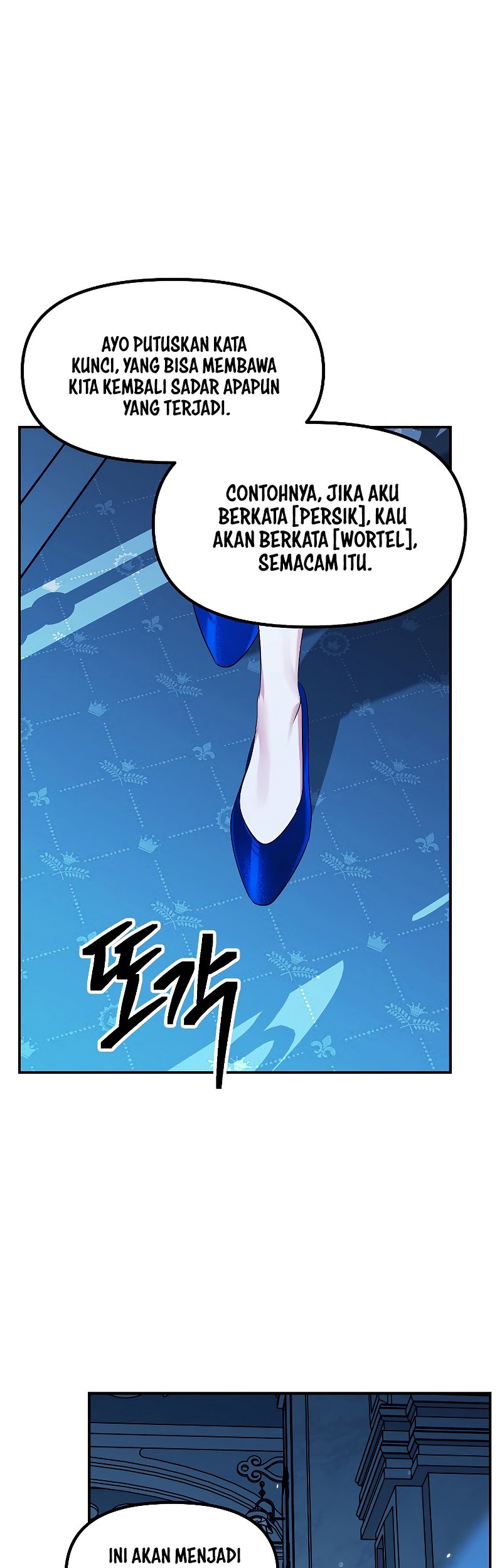 Chapter 86 - halaman 52