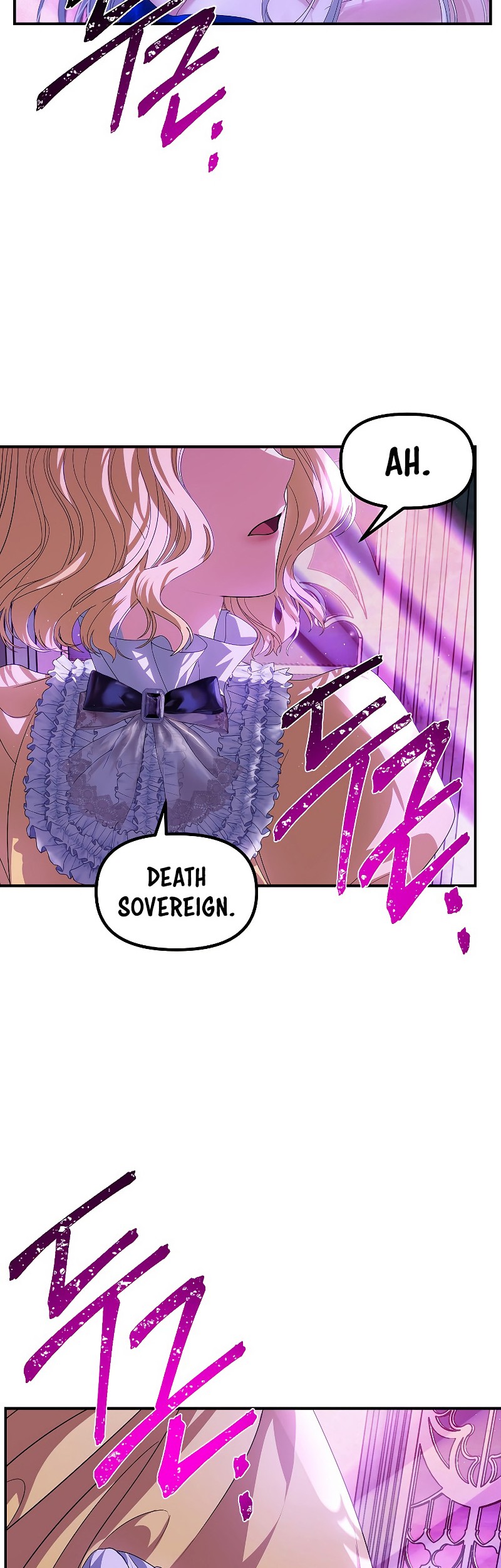 Chapter 86 - halaman 55