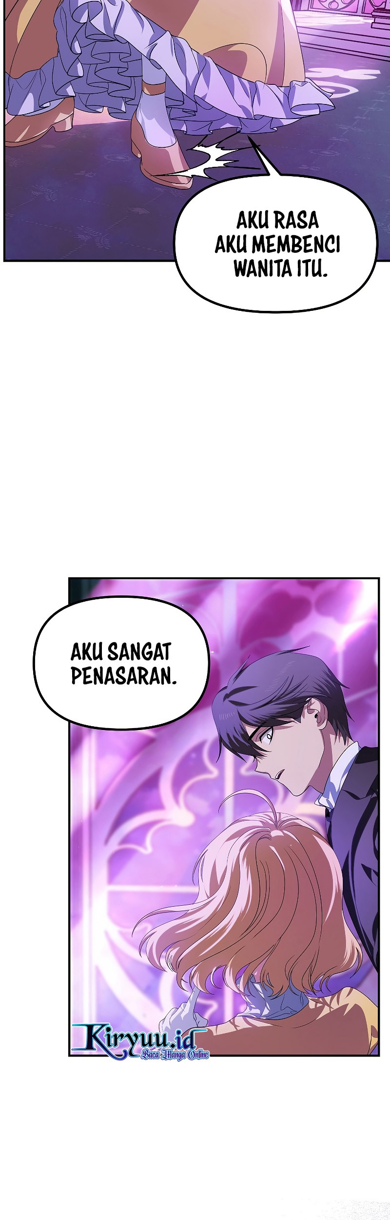 Chapter 86 - halaman 56