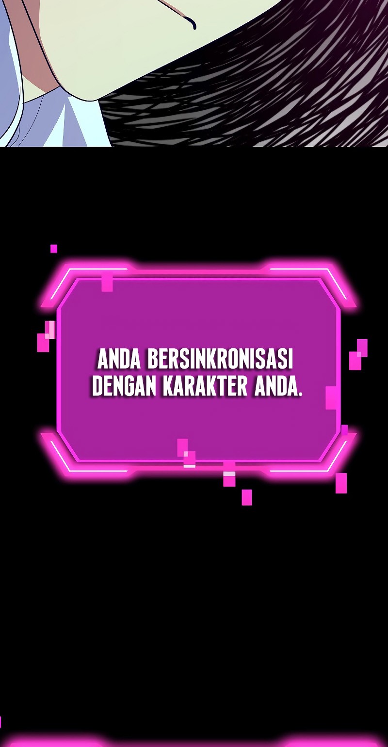 Chapter 86 - halaman 58