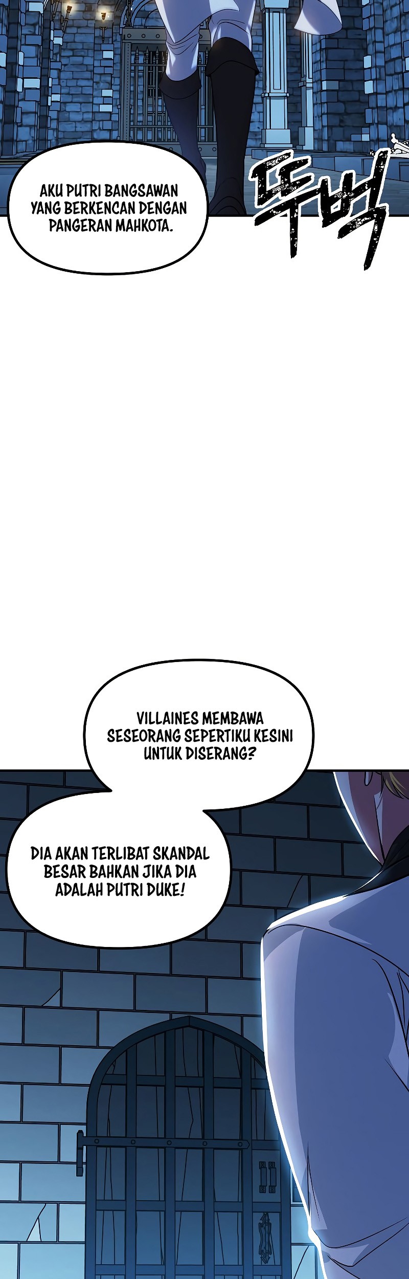 Chapter 85 - halaman 61