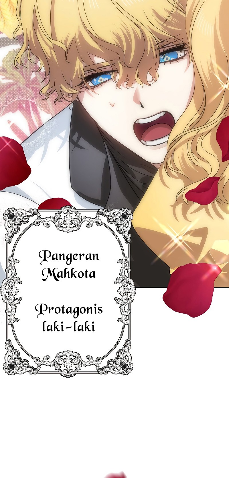 Chapter 85 - halaman 65