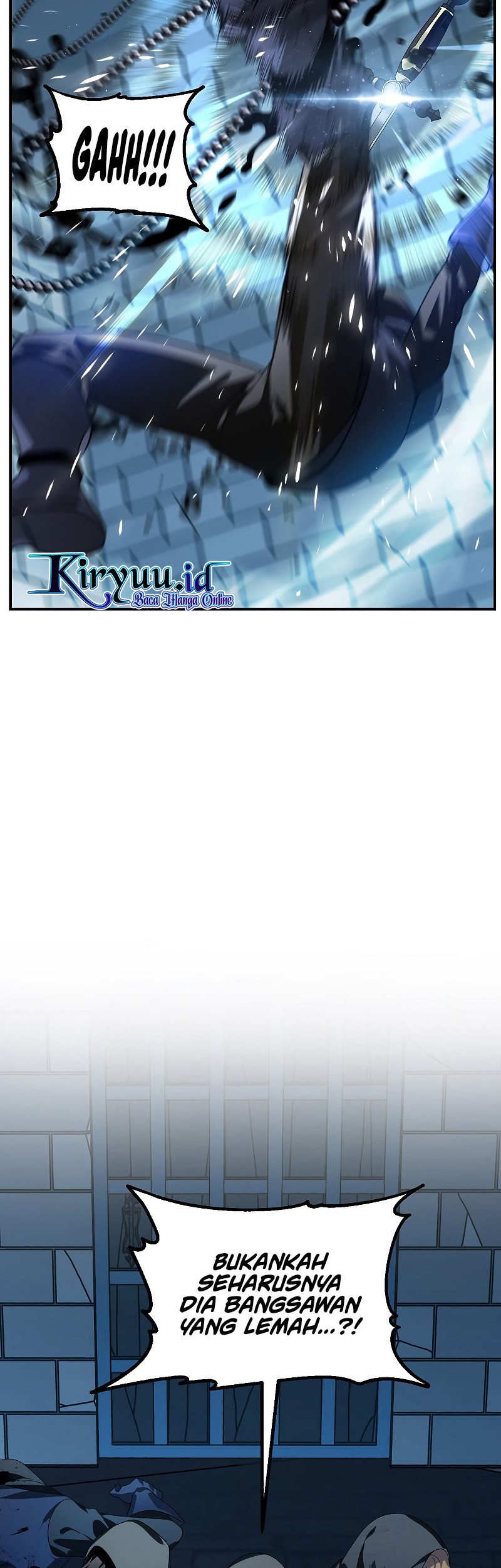 Chapter 85 - halaman 41