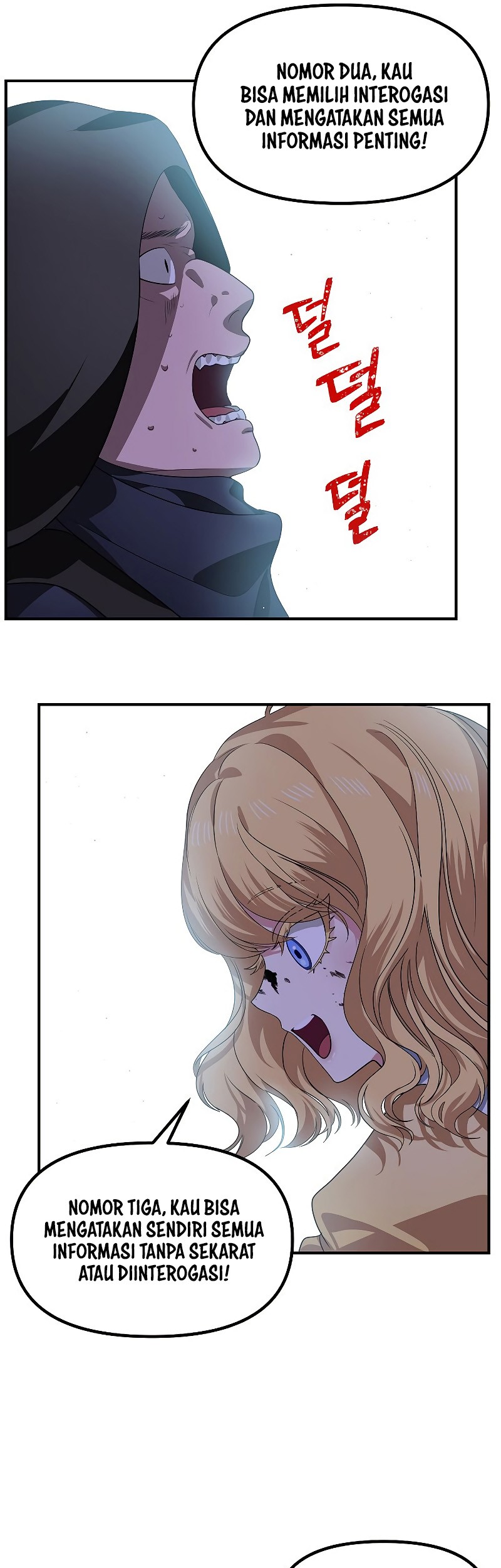 Chapter 85 - halaman 45