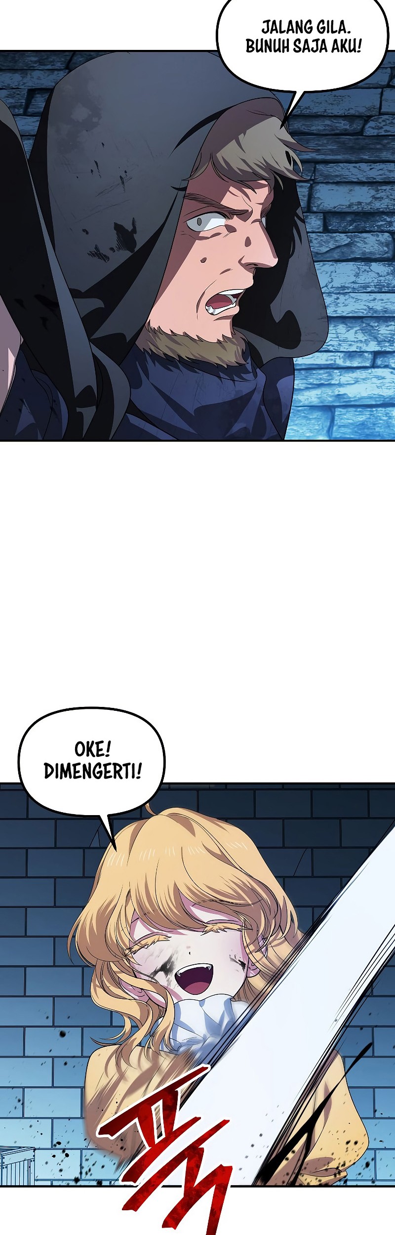Chapter 85 - halaman 46