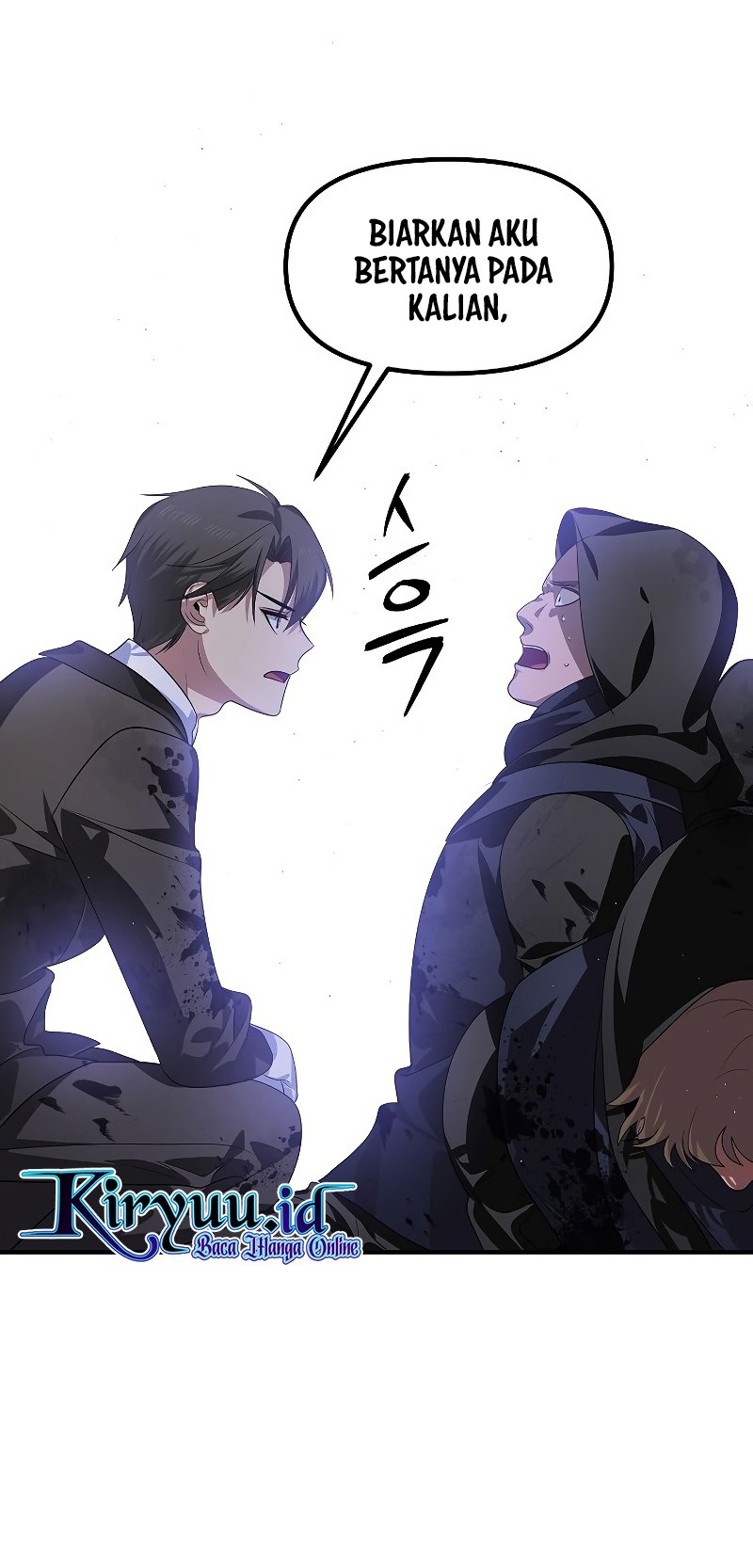 Chapter 85 - halaman 51