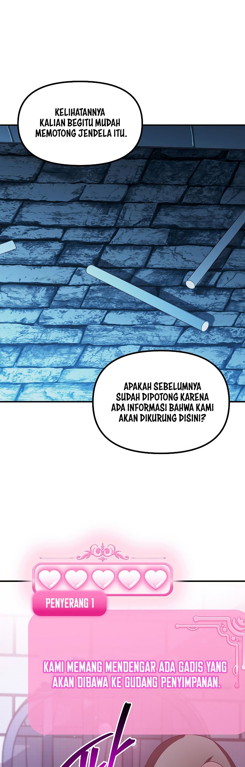 Chapter 85 - halaman 52