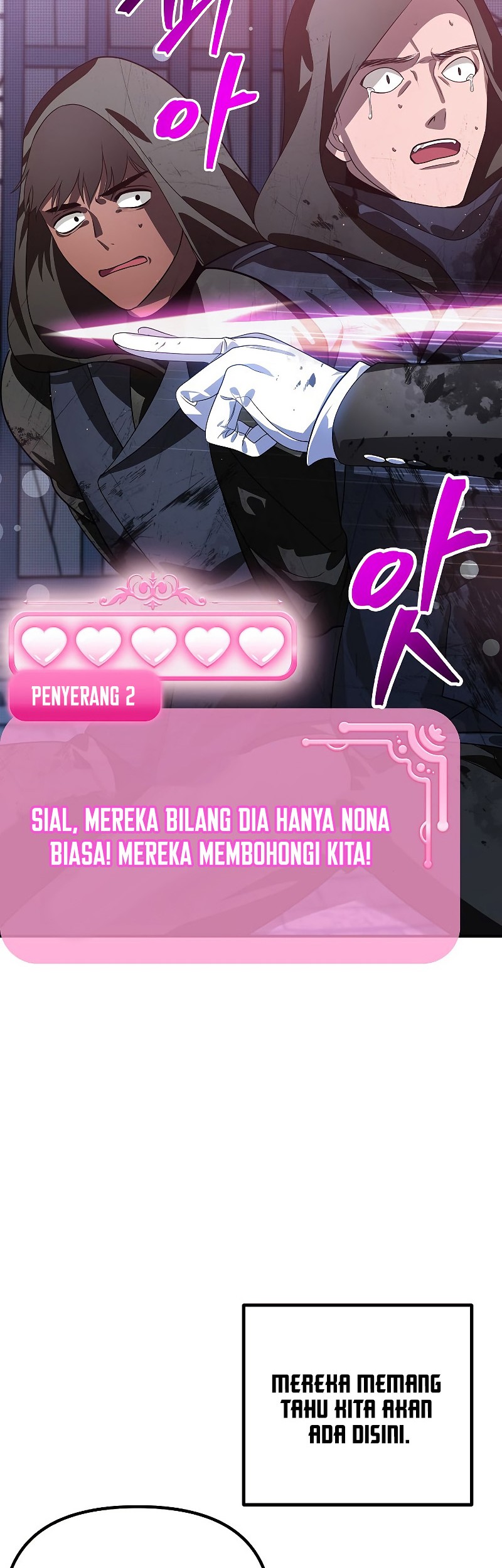Chapter 85 - halaman 53