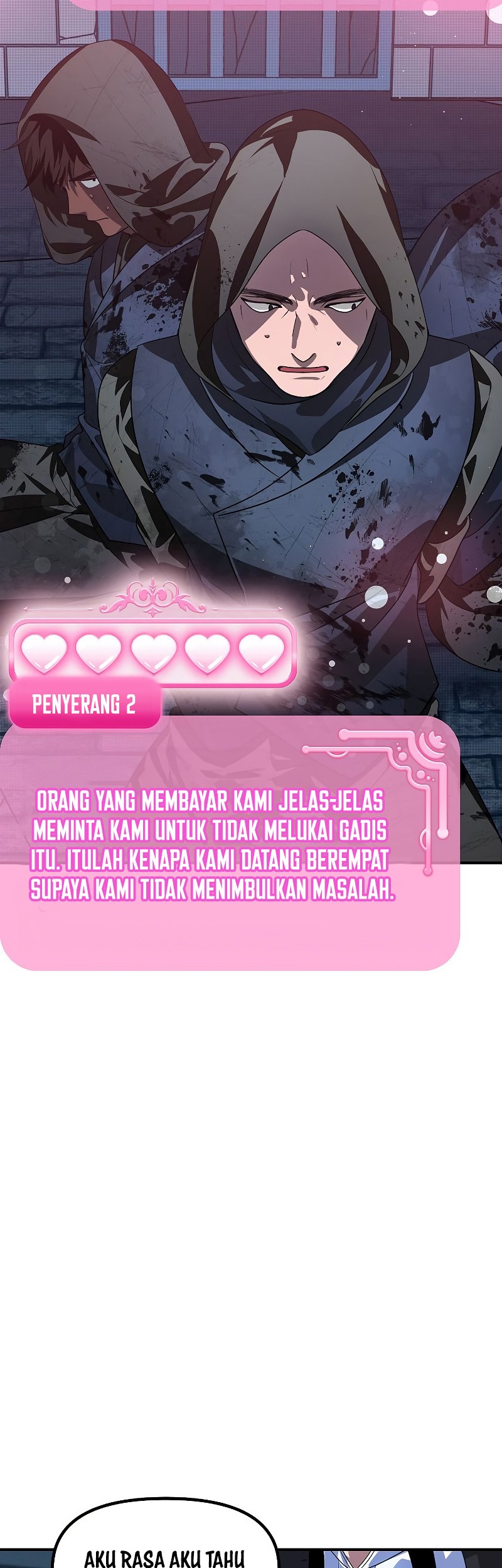Chapter 85 - halaman 55