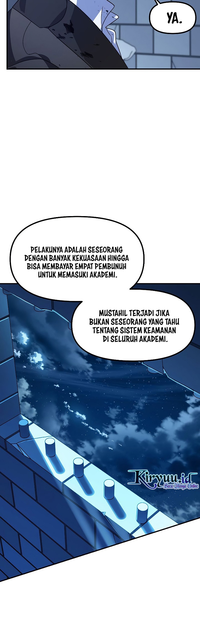 Chapter 85 - halaman 57