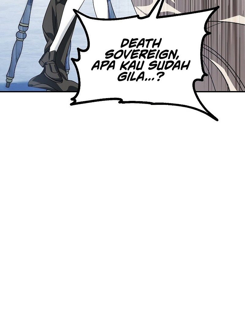Chapter 84 - halaman 39