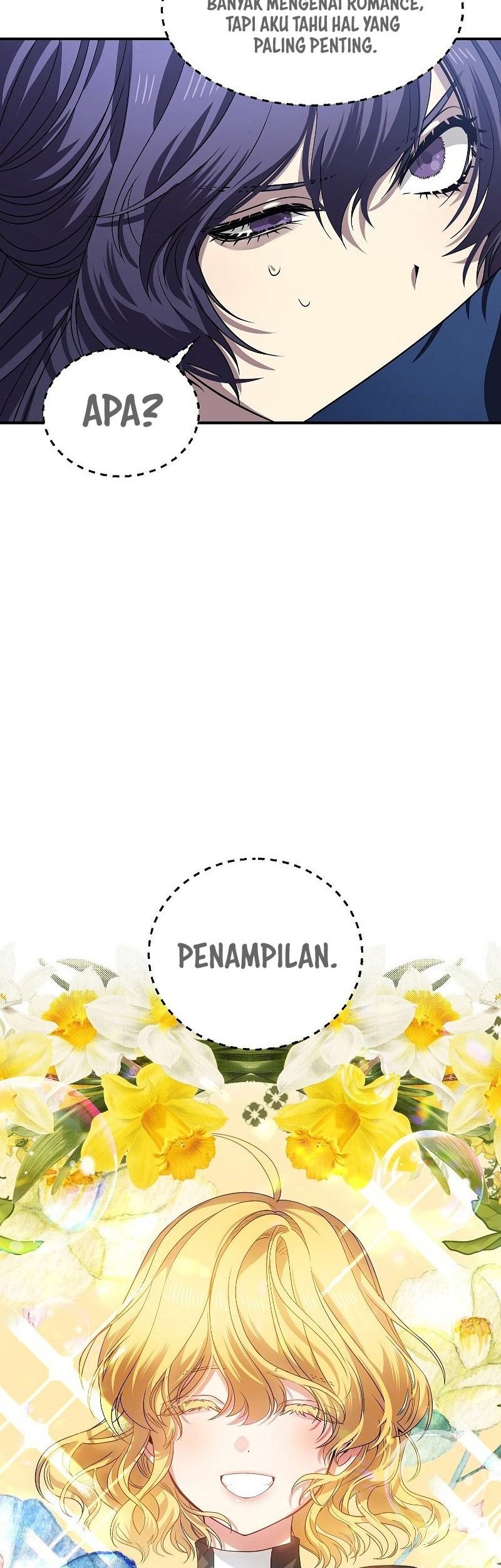Chapter 84 - halaman 41