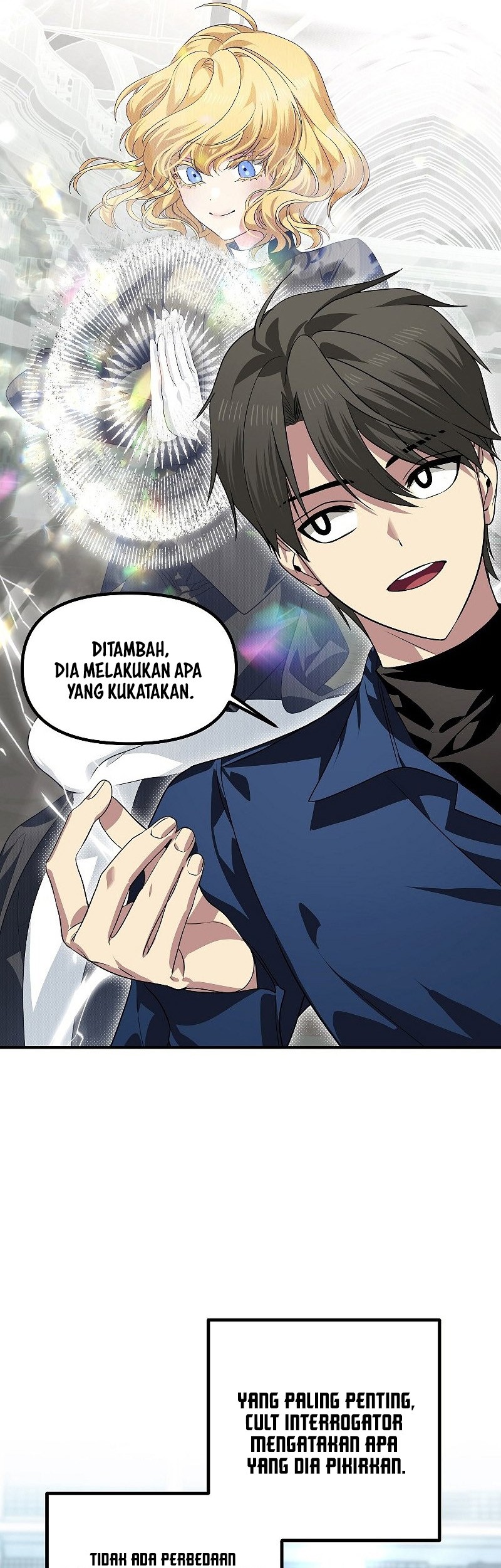 Chapter 84 - halaman 44