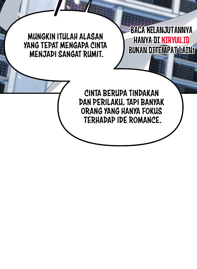 Chapter 84 - halaman 47