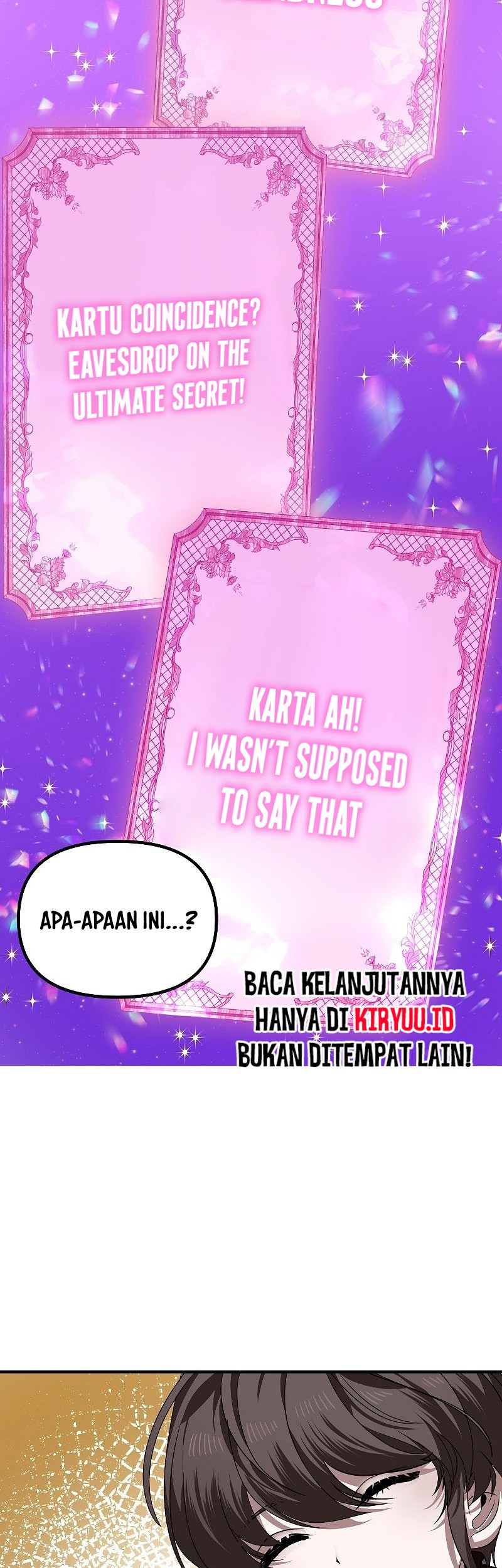 Chapter 84 - halaman 50