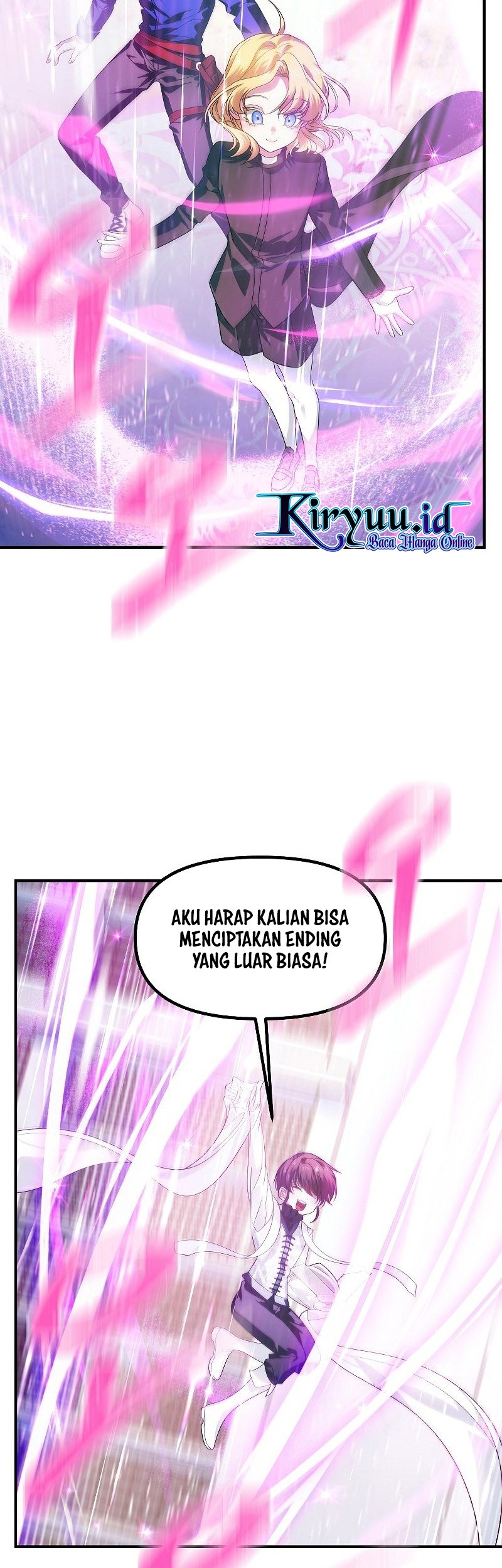 Chapter 84 - halaman 54