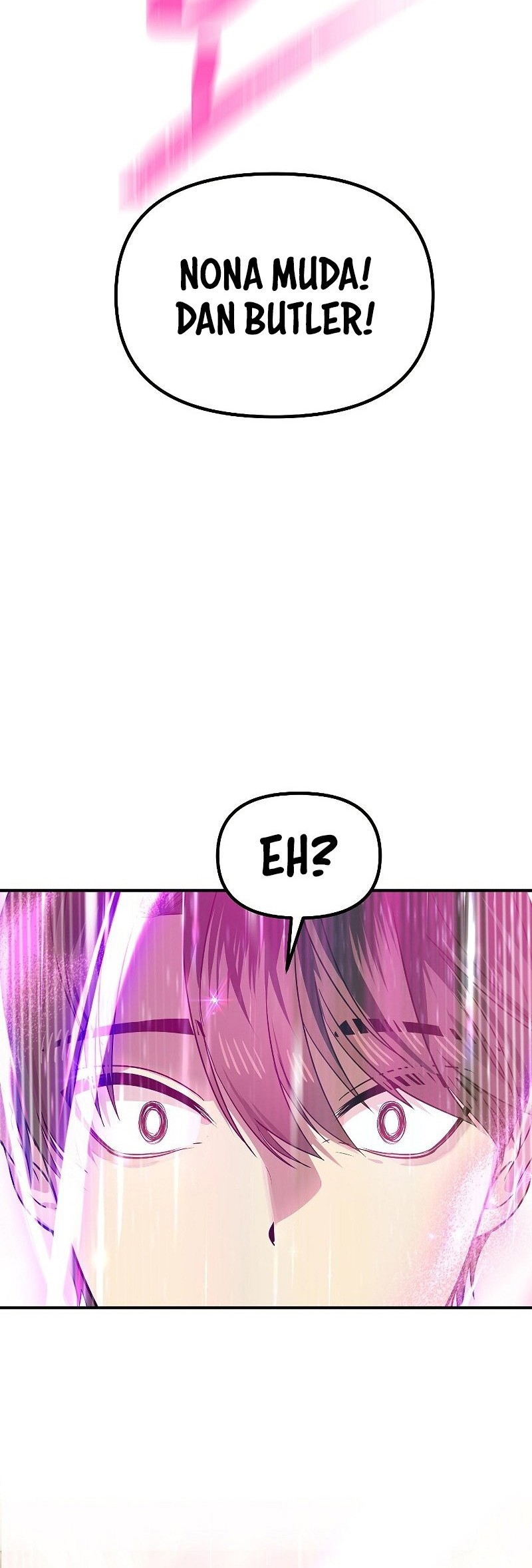 Chapter 84 - halaman 55