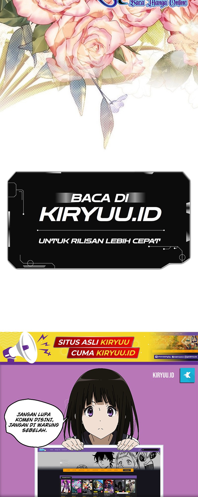 Chapter 84 - halaman 59