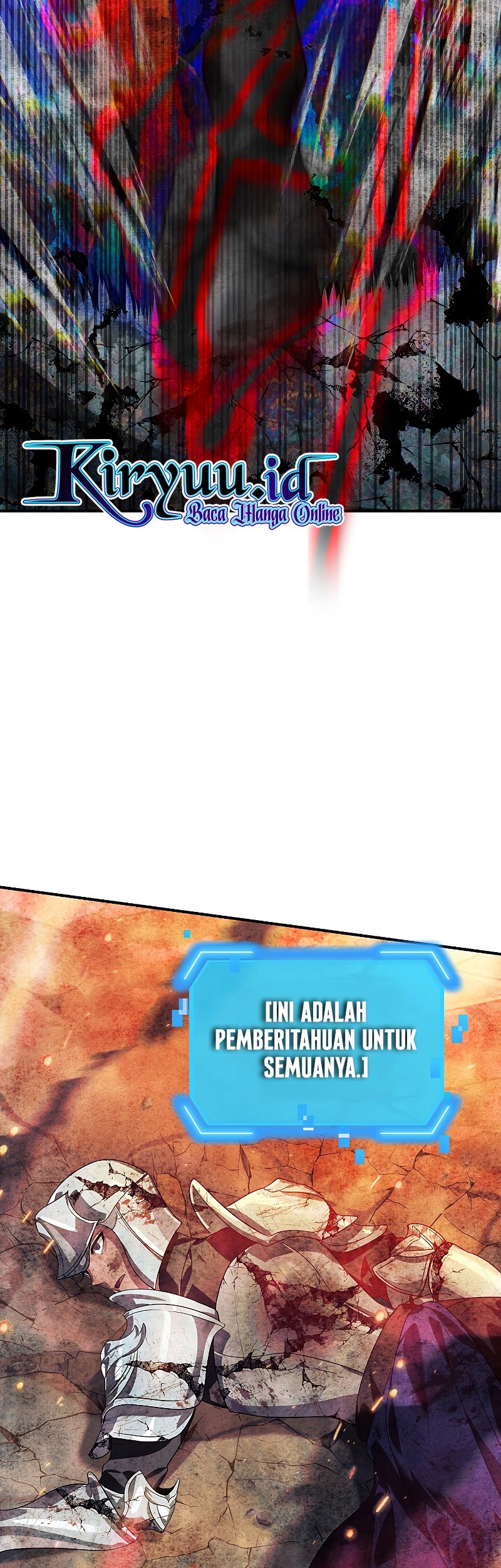 Chapter 83 - halaman 55