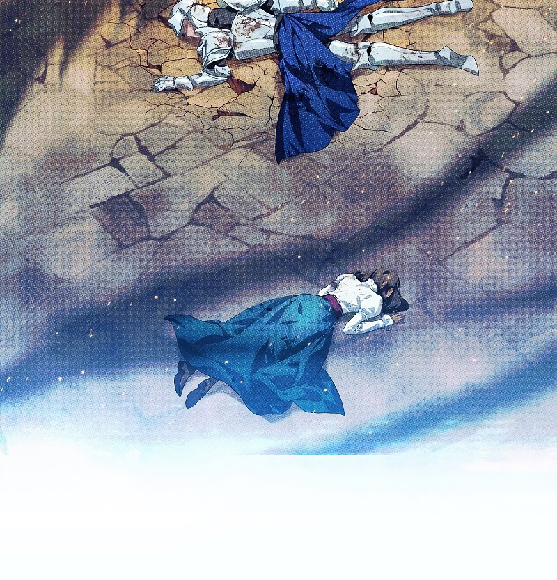 Chapter 83 - halaman 57